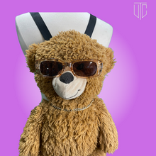 Load image into Gallery viewer, ADOPTED🌟: B- Grizz
