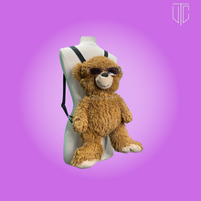 Load image into Gallery viewer, ADOPTED🌟: B- Grizz
