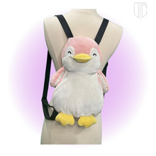 Load image into Gallery viewer, ADOPTED✨: Waffle
