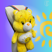 Load image into Gallery viewer, ADOPTED: Sunny ☀️
