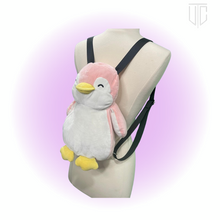 Load image into Gallery viewer, ADOPTED✨: Waffle
