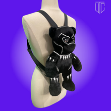 Load image into Gallery viewer, ADOPTED🐾: Challa
