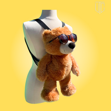 Load image into Gallery viewer, Cultured Cub: Toni
