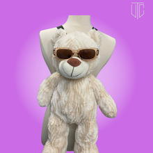 Load image into Gallery viewer, ADOPTED💖: Chester
