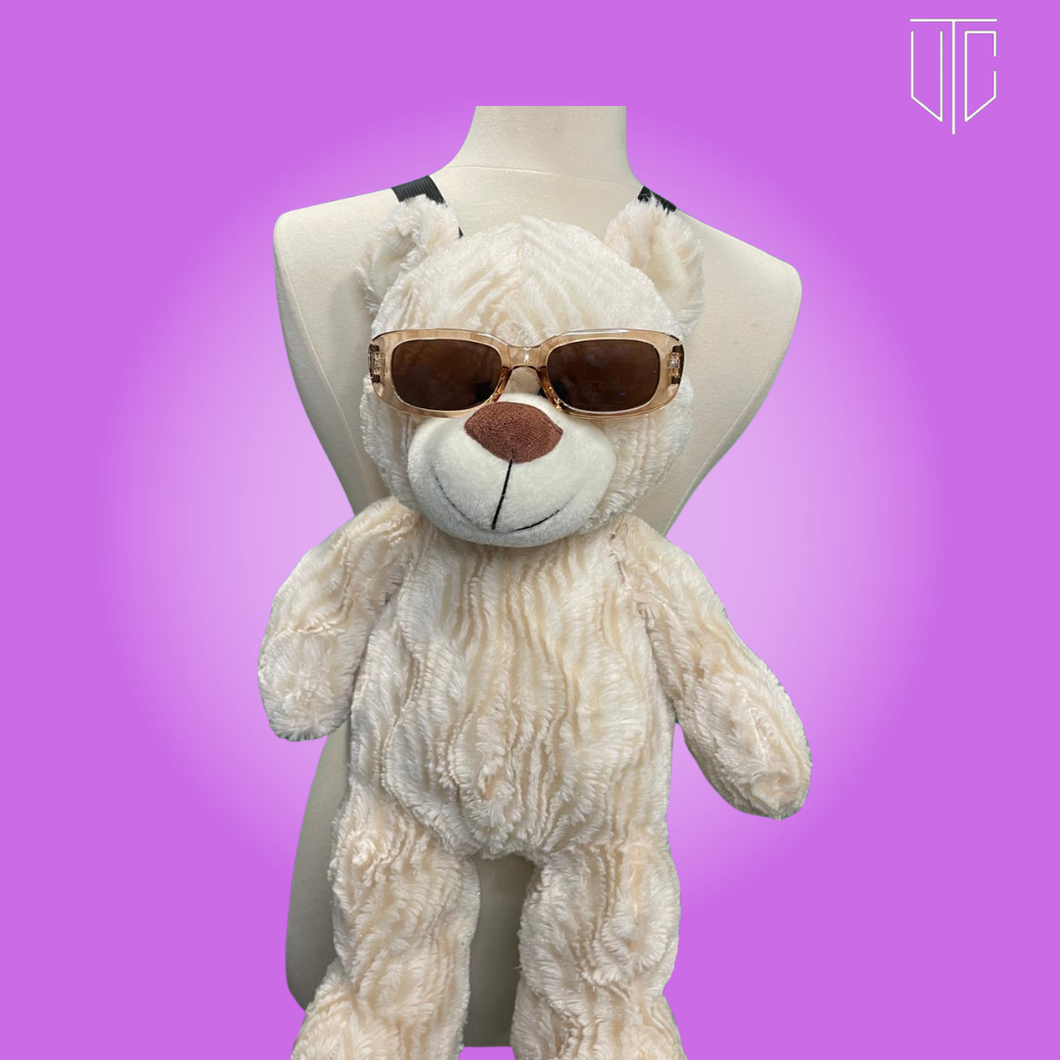 ADOPTED💖: Chester