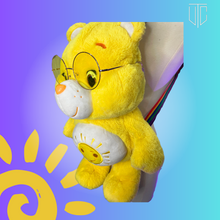 Load image into Gallery viewer, ADOPTED: Sunny ☀️

