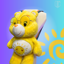 Load image into Gallery viewer, ADOPTED: Sunny ☀️
