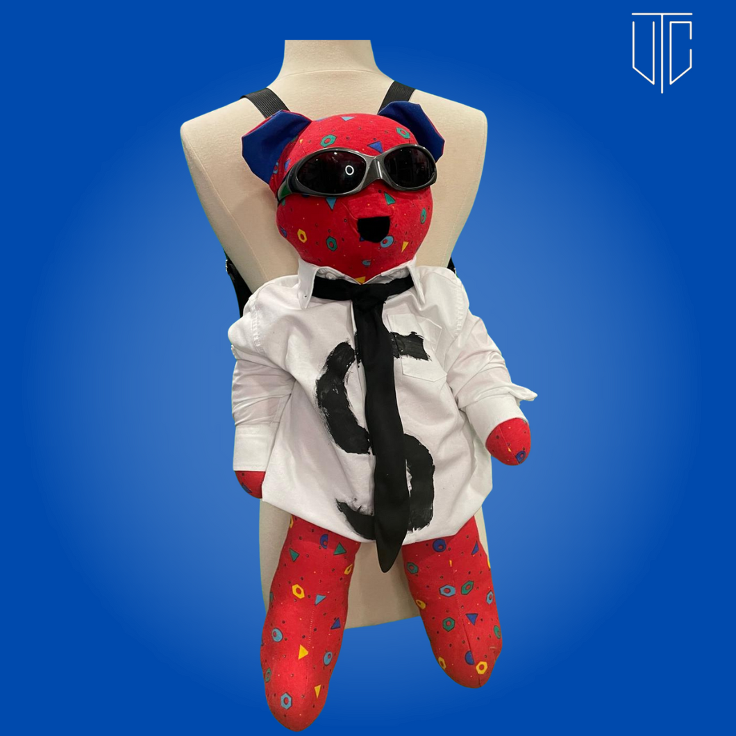 ADOPTED❤️: Gemini