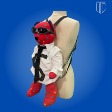 Load image into Gallery viewer, ADOPTED❤️: Gemini
