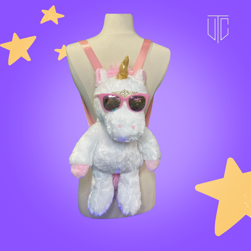 ADOPTED💖: Buttercup