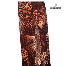 Load image into Gallery viewer, &quot;Mirage&quot; Two Piece Set
