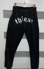 Load image into Gallery viewer, THIQUE Sweatpants
