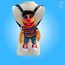 Load image into Gallery viewer, ADOPTED ⚡: Eccentric Ernie
