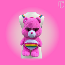 Load image into Gallery viewer, ADOPTED 💖Cheer Bear
