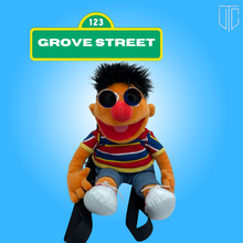 Load image into Gallery viewer, ADOPTED ⚡: Eccentric Ernie
