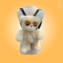 Load image into Gallery viewer, ADOPTED🍯: Honey Bear
