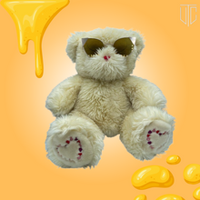 Load image into Gallery viewer, ADOPTED🍯: Honey Bear
