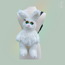 Load image into Gallery viewer, ADOPTED💖 : Rainbow Rabbit
