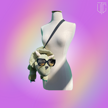 Load image into Gallery viewer, ADOPTED🌟: Tricera-Bops
