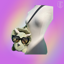 Load image into Gallery viewer, ADOPTED🌟: Tricera-Bops

