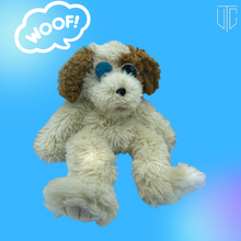 Load image into Gallery viewer, ADOPTED 💖 : Teach Me How to Dougie Dog
