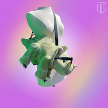 Load image into Gallery viewer, ADOPTED🌟: Tricera-Bops
