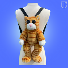Load image into Gallery viewer, ADOPTED🌟 : Cool Cat
