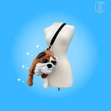 Load image into Gallery viewer, ADOPTED🌟: Bagel
