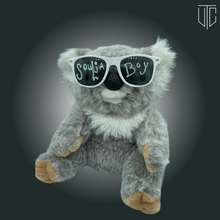 Load image into Gallery viewer, ADOPTED😎 : Crank Dat Koala Boy
