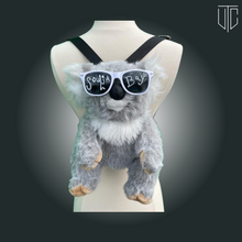 Load image into Gallery viewer, ADOPTED😎 : Crank Dat Koala Boy
