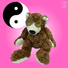Load image into Gallery viewer, ADOPTED ☯️: Yogi Bear
