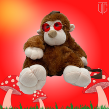 Load image into Gallery viewer, ADOPTED🌟: Coolest Monkey in the Jungle
