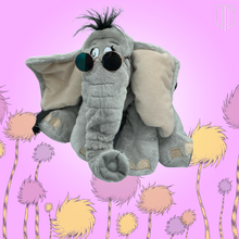 Load image into Gallery viewer, ADOPTED 🌈: Horton Hears a Wub

