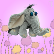 Load image into Gallery viewer, ADOPTED 🌈: Horton Hears a Wub
