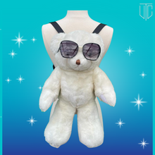 Load image into Gallery viewer, ADOPTED🌟: Somebody&#39;s Auntie Bear
