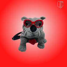 Load image into Gallery viewer, Adopted🌟: Love Cub

