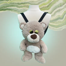 Load image into Gallery viewer, ADOPTED💖: Mellow Fellow Cub
