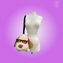 Load image into Gallery viewer, Adopted💖💖: Chill Pill Pooch
