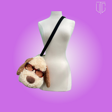Load image into Gallery viewer, Adopted💖💖: Chill Pill Pooch
